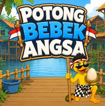 GameItem-6897