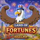 GameItem-6768