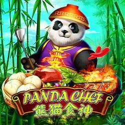 GameItem-6771
