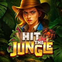 GameItem-6778