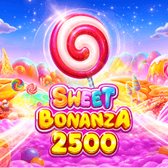 GameItem-6565